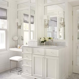 Classic Northshore Home