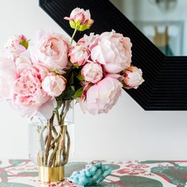 Park City Ski Chalet