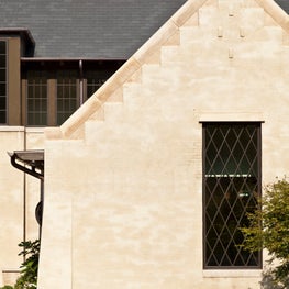 Villa at Shoal Creek