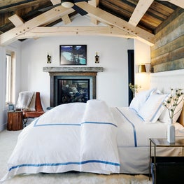 Master Bedroom | Windham, NY