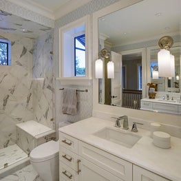 Little Harbour Haven