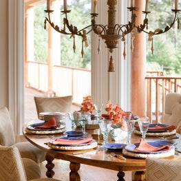 Robin_Pelissier_Design_Dining_Room
