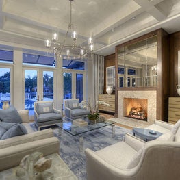 Little Harbour Haven