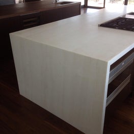 Philadelphia Residence