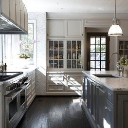 Mountain Brook, Alabama 