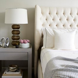 FIFTH AVENUE PREWAR | MANHATTAN, NEW YORK