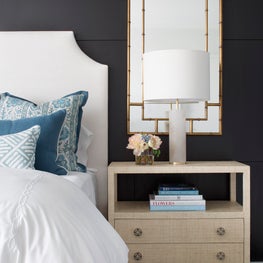 Ocean View Residance - Palm Beach, FL