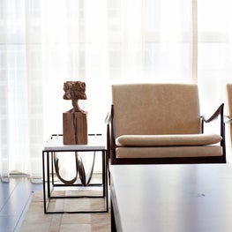 Residential - Buckhead Condo