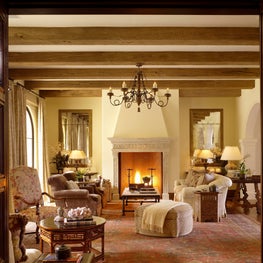 Enchanted Oaks California