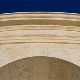 Palm Beach Residence