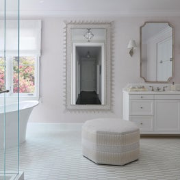 Pacific Palisades Traditional