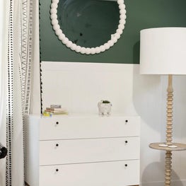 Chestnut Hill Nursery