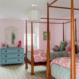 Robin_Pelissier_Design_Bedroom