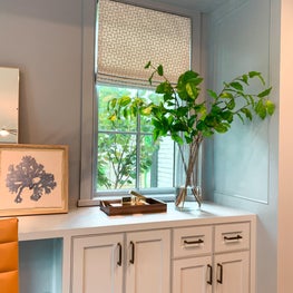 Portfolio: Traditional Study