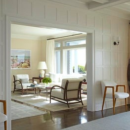 Spring Lake, NJ Home