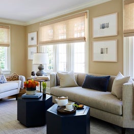 PELHAM TUDOR | WESTCHESTER, NEW YORK