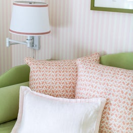 Solomon | Pacific Palisades