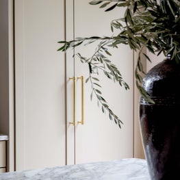 Contemporary Victorian