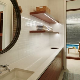 Lincoln Park Residence