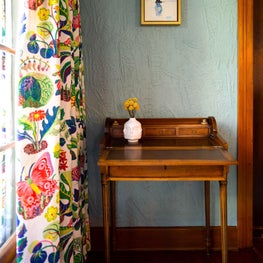 Sweet Spanish (Burbank, CA)