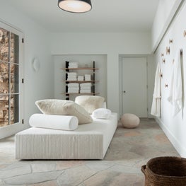 Beaver Creek, Colorado