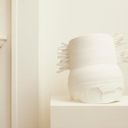 Both Modern and Ancient