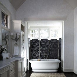 Mountain Brook, Alabama