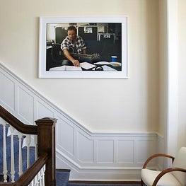 Spring Lake, NJ Home