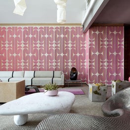 Exhibition Hamptons 2019