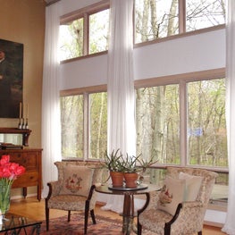 Beverly Shores Residence