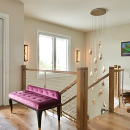 Vero Beach Riverfront Custom Home