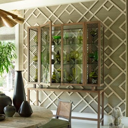 Hamptons Showhouse 2016