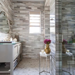 Creative Tonic Design