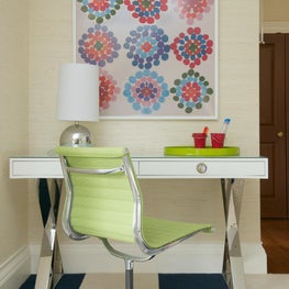 Classic New England Colonial - Darien, CT