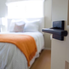 Carmel Coastview Cottage