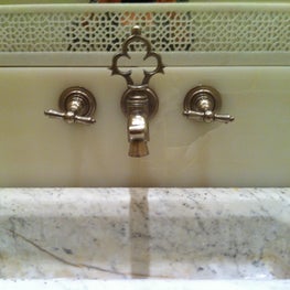 angel view estate sag harbor