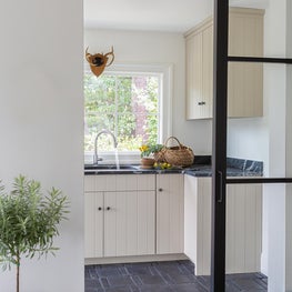 Project Riverside: Sandy Springs