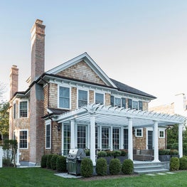 Southampton, NY Home