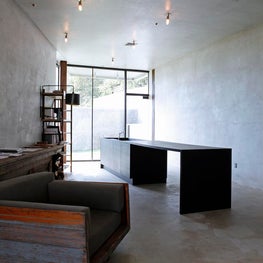 beverly hills design studio