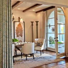 Pacific Palisades Mediterranean