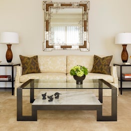 Chicago, Illinois Gold Coast Condominium 