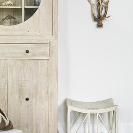 Lake Chatuge Residence