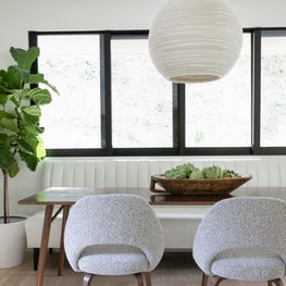 BEVERLY HILLS MODERN