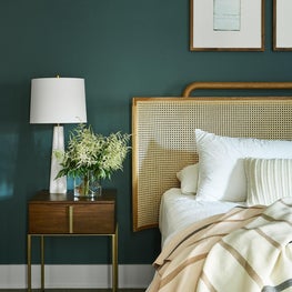 Oakley | Master Detail