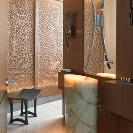 Private Residence - Panama