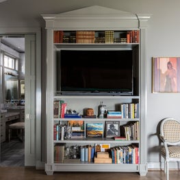 Creative Tonic Design