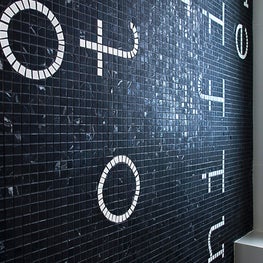 Hyde Park Townhouse: Guest Toilet