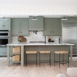 Project Riverside: Sandy Springs