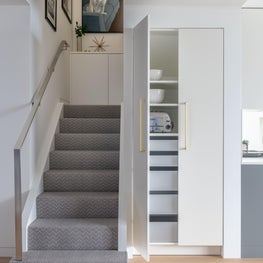 CITY CONDO IN THE SKY