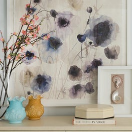 Classic Georgian Estate - Greenwich, CT